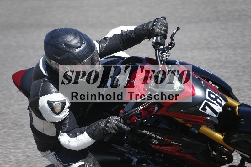 /Archiv-2024/49 29.07.2024 Dunlop Ride und Test Day ADR/Gruppe gruen/78